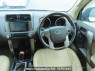 Used 2009 AT toyota land-cruiser-prado TRJ150W Image[22]
