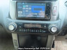 Used 2009 AT toyota land-cruiser-prado TRJ150W Image[23]