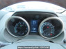 Used 2009 AT toyota land-cruiser-prado TRJ150W Image[25]