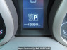 Used 2009 AT toyota land-cruiser-prado TRJ150W Image[26]