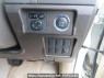 Used 2009 AT toyota land-cruiser-prado TRJ150W Image[27]