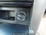 Used 2009 AT toyota land-cruiser-prado TRJ150W Image[28]