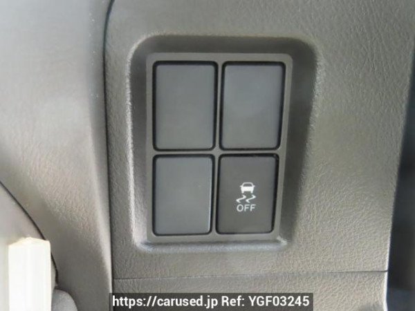 Used 2009 AT toyota land-cruiser-prado TRJ150W Image[29]