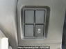 Used 2009 AT toyota land-cruiser-prado TRJ150W Image[29]
