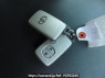 Used 2009 AT toyota land-cruiser-prado TRJ150W Image[31]