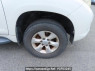 Used 2009 AT toyota land-cruiser-prado TRJ150W Image[32]