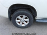 Used 2009 AT toyota land-cruiser-prado TRJ150W Image[34]