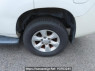 Used 2009 AT toyota land-cruiser-prado TRJ150W Image[35]