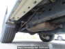 Used 2009 AT toyota land-cruiser-prado TRJ150W Image[38]