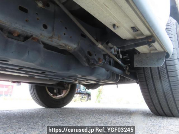 Used 2009 AT toyota land-cruiser-prado TRJ150W Image[39]