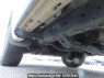 Used 2009 AT toyota land-cruiser-prado TRJ150W Image[40]