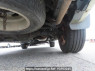 Used 2009 AT toyota land-cruiser-prado TRJ150W Image[43]
