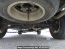 Used 2009 AT toyota land-cruiser-prado TRJ150W Image[44]