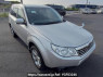 Used 2008 AT subaru forester SH5 Image[0]
