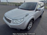 Used 2008 AT subaru forester SH5 Image[2]