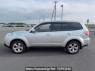 Used 2008 AT subaru forester SH5 Image[3]