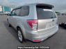 Used 2008 AT subaru forester SH5 Image[4]