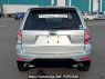 Used 2008 AT subaru forester SH5 Image[5]