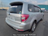 Used 2008 AT subaru forester SH5 Image[6]