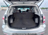 Used 2008 AT subaru forester SH5 Image[8]