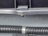 Used 2008 AT subaru forester SH5 Image[11]