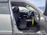 Used 2008 AT subaru forester SH5 Image[12]