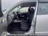 Used 2008 AT subaru forester SH5 Image[13]
