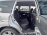 Used 2008 AT subaru forester SH5 Image[14]