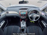 Used 2008 AT subaru forester SH5 Image[16]