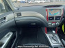 Used 2008 AT subaru forester SH5 Image[17]
