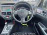 Used 2008 AT subaru forester SH5 Image[18]