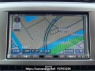 Used 2008 AT subaru forester SH5 Image[20]