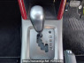 Used 2008 AT subaru forester SH5 Image[22]