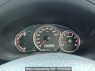 Used 2008 AT subaru forester SH5 Image[23]