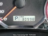 Used 2008 AT subaru forester SH5 Image[24]