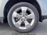 Used 2008 AT subaru forester SH5 Image[26]