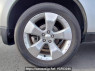 Used 2008 AT subaru forester SH5 Image[28]