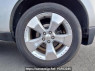 Used 2008 AT subaru forester SH5 Image[29]