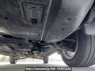 Used 2008 AT subaru forester SH5 Image[31]