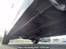 Used 2008 AT subaru forester SH5 Image[32]