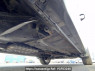 Used 2008 AT subaru forester SH5 Image[35]