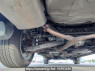 Used 2008 AT subaru forester SH5 Image[36]
