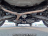 Used 2008 AT subaru forester SH5 Image[37]