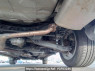 Used 2008 AT subaru forester SH5 Image[38]