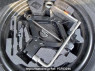 Used 2008 AT subaru forester SH5 Image[40]