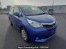 Used 2012 AT subaru trezia NCP125X Image[0]