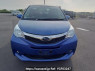 Used 2012 AT subaru trezia NCP125X Image[1]