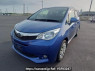 Used 2012 AT subaru trezia NCP125X Image[2]