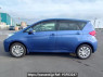 Used 2012 AT subaru trezia NCP125X Image[3]