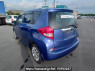 Used 2012 AT subaru trezia NCP125X Image[4]